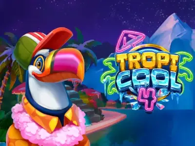 ٹروپکول 4 game thumbnail