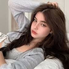Mahira Khan profile picture