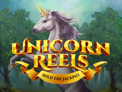 یونیکورن ریلز game thumbnail
