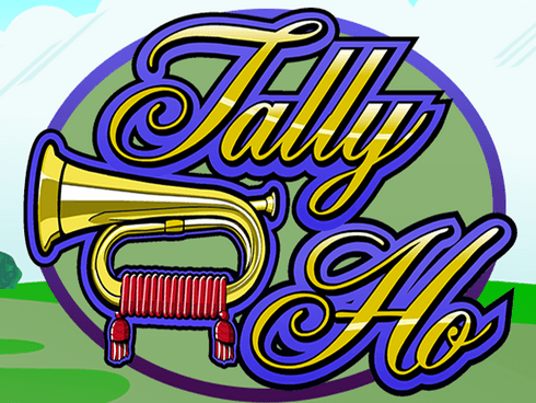ٹلی ہو game thumbnail